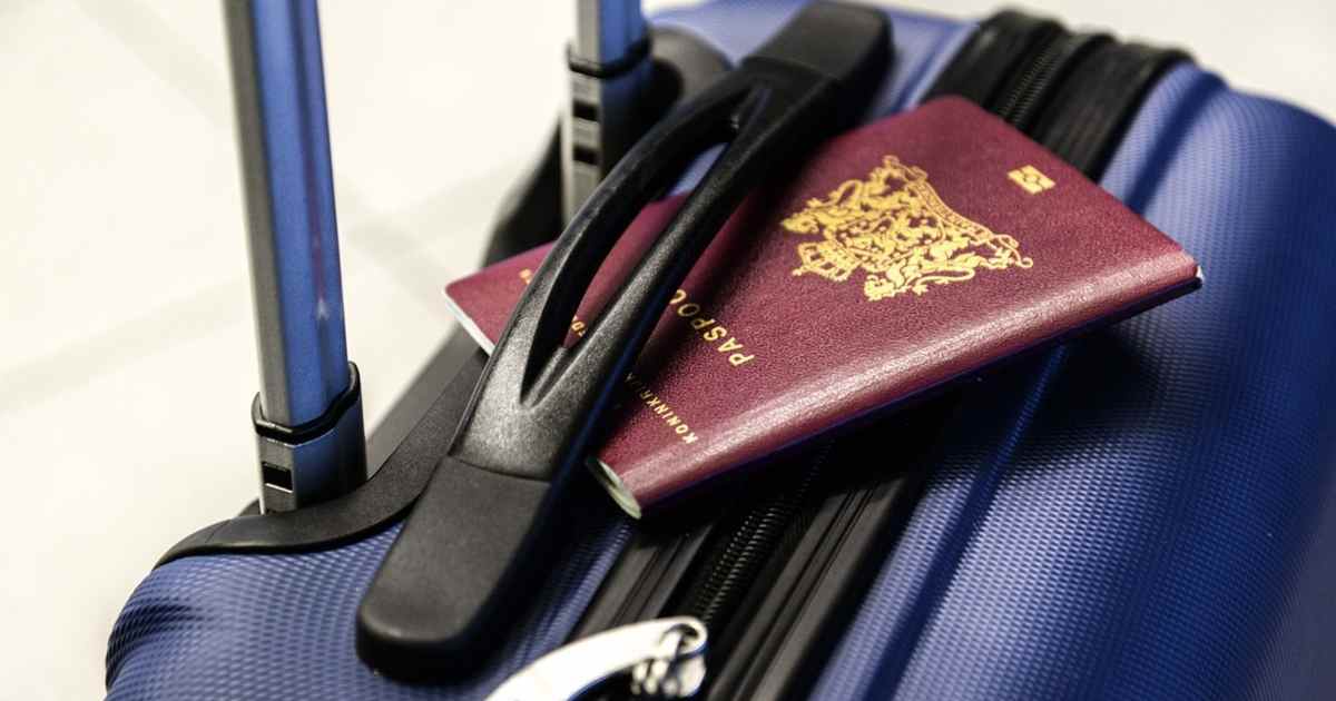 EL TS CONFIRMA QUE HACIENDA NO PUEDE PRESCINDIR DE CERTIFICADOS EMITIDOS POR OTRAS ADMINISTRACIONES