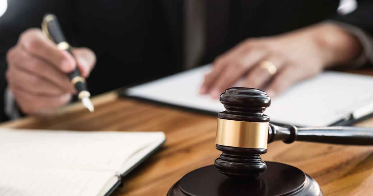 EL TS REFUERZA LOS DERECHOS DE LOS ADMINISTRADORES ANTE DERIVACIONES DE RESPONSABILIDAD TRIBUTARIA