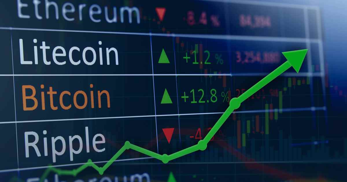 CAMBIO DE RESIDENCIA Y CRIPTOMONEDAS: ¿APLICA EL “EXIT TAX” DEL ARTÍCULO 95 BIS DE LA LEY DEL IRPF?