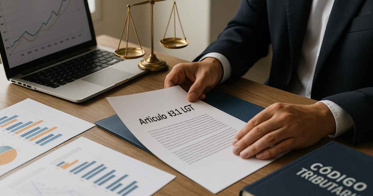 RESPONSABILIDAD SUBSIDIARIA DE ADMINISTRADORES: NUEVA DOCTRINA DEL TRIBUNAL SUPREMO