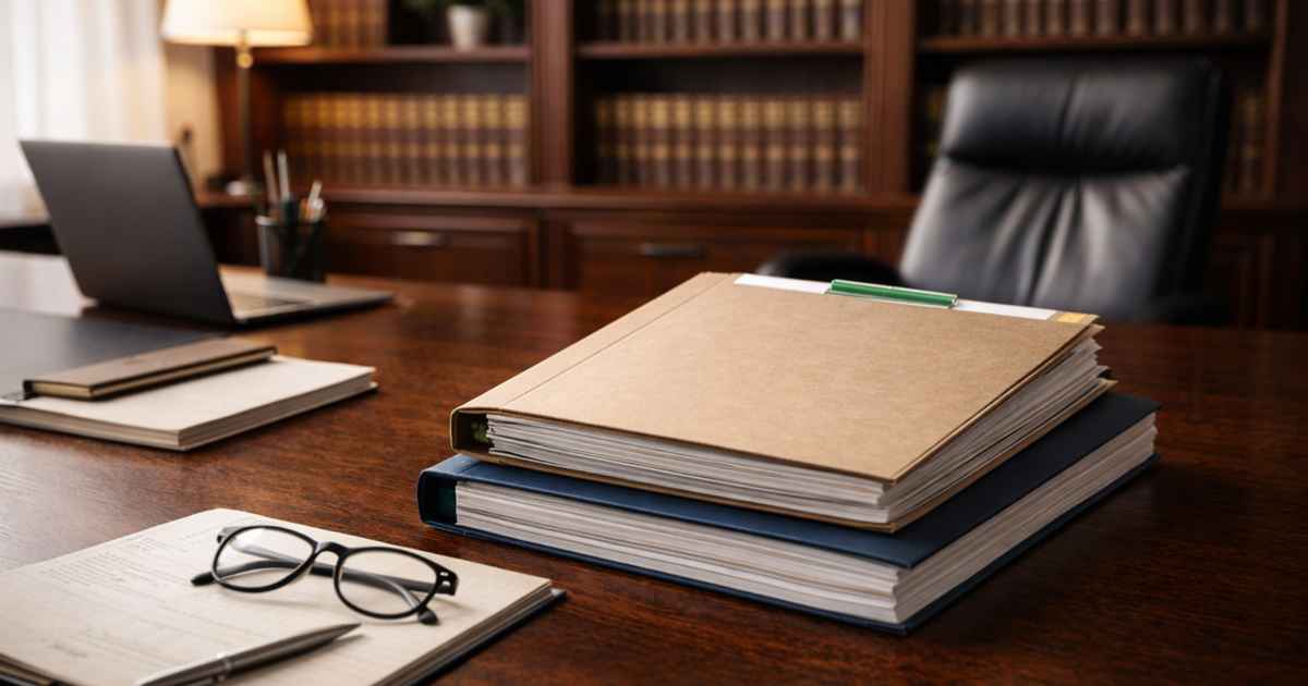 RESPONSABILIDAD SUBSIDIARIA (ART. 43.1.A LGT): EL SUPREMO OBLIGA A HACIENDA A INVESTIGAR A LOS POSIBLES RESPONSABLES SOLIDARIOS CUANDO EXISTAN INDICIOS CLAROS